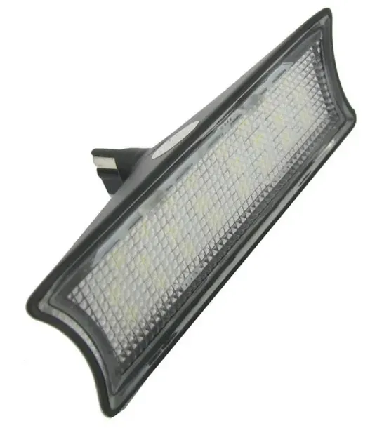 ep560-stan-nowy-strona-zabudowy-tyl