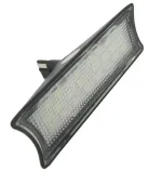 ep560-stan-nowy-strona-zabudowy-tyl