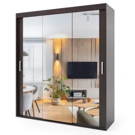 szafa-przesuwna-trzydrzwiowa-avilla-200-x-245-cm-18-mm
