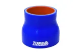 redukcja-prosta-turboworks-pro-blue-63-83mm