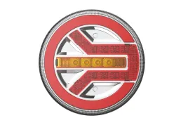 lampa-zespolona-led-tylna-lewa-prawa-rcl-06-lr