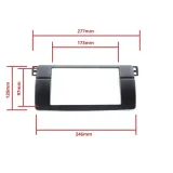 epcr-frame19-ramka-do-radia-2din-kod-producenta-epcr-frame19