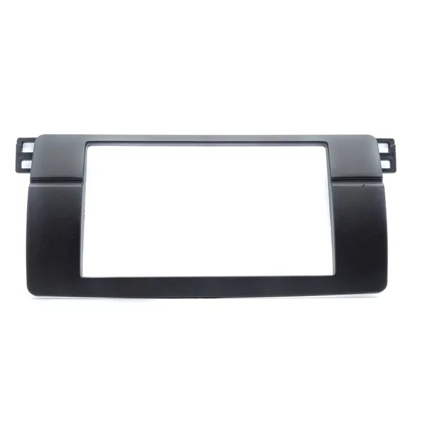 epcr-frame19-ramka-do-radia-2din-model-epcr-frame19