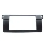 epcr-frame19-ramka-do-radia-2din-model-epcr-frame19