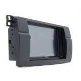 epcr-frame19-ramka-do-radia-2din-stan-nowy-model-epcr-frame19