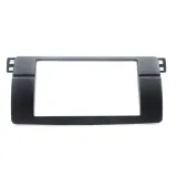 epcr-frame19-ramka-do-radia-2din-kod-producenta-epcr-frame19-stan-nowy