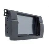 epcr-frame19-ramka-do-radia-2din-model-epcr-frame19-kod-producenta-epcr-frame19