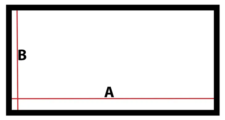 epcr-frame19-ramka-do-radia-2din-marka-einparts-automotive-kod-producenta-epcr-frame19