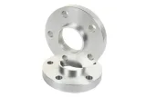 dystanse-25mm-581mm-5x98-kod-producenta-dm-166