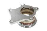 flansza-downpipe-t3-t4-stan-nowy