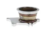 flansza-downpipe-t3-t4-producent-czesci-turboworks
