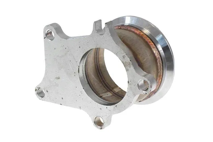 flansza-downpipe-t3-t4
