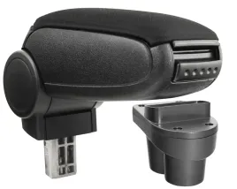 podlokietnik-material-dedykowany-opel-corsa-e-fv