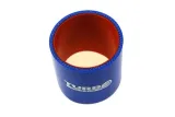 kolanko-135st-turboworks-pro-blue-32mm-stan-nowy