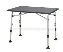 stol-skladany-kempingowy-aircolite-100-westfield