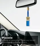 piccolo-new-car-stan-nowy
