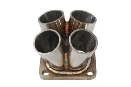 flansza-kolektor-ukladu-wydechowego-4-1-t4