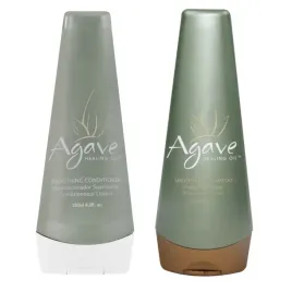 zestaw-agave-po-nanoplastii-i-keratynie-szampon-250ml-odzywka-250ml