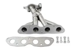 kolektor-wydechowy-toyota-yaris-06-09