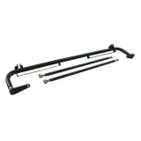harness-bar-bmw-e46-coupe-compact-mocowanie-pasow