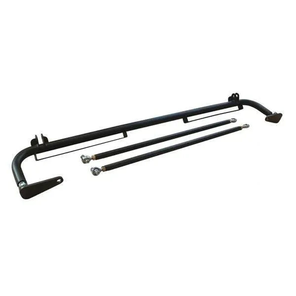 harness-bar-bmw-e46-coupe-compact-mocowanie-pasow