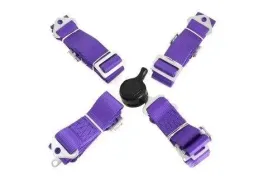 pasy-sportowe-4p-2-purple-quick