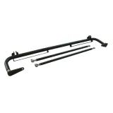 harness-bar-bmw-e46-coupe-compact-mocowanie-pasow-producent-czesci-mtuning