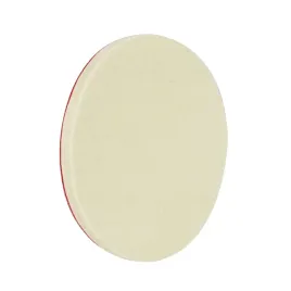 filc-polerski-tarcza-filcowa-na-rzep-125mm-x-10mm