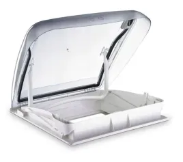 okno-dachowe-do-przyczepy-heki-style-43-59-dometic