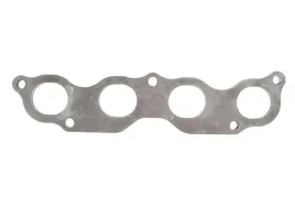 flansza-kolektora-wydechowego-honda-k20a1-k20a3