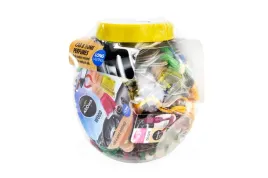 odswiezacze-powietrza-aroma-wood-mini-sloj-60-szt