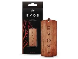 evos-sparta-drewniana-zawieszka-zapachowa