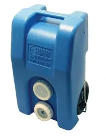 zbiornik-pojemnik-do-wody-z-kolkami-23l-fiamma