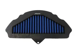 wkladka-simota-moto-oka-1005-33x248x106mm