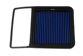 wkladka-simota-ot022-335x230mm