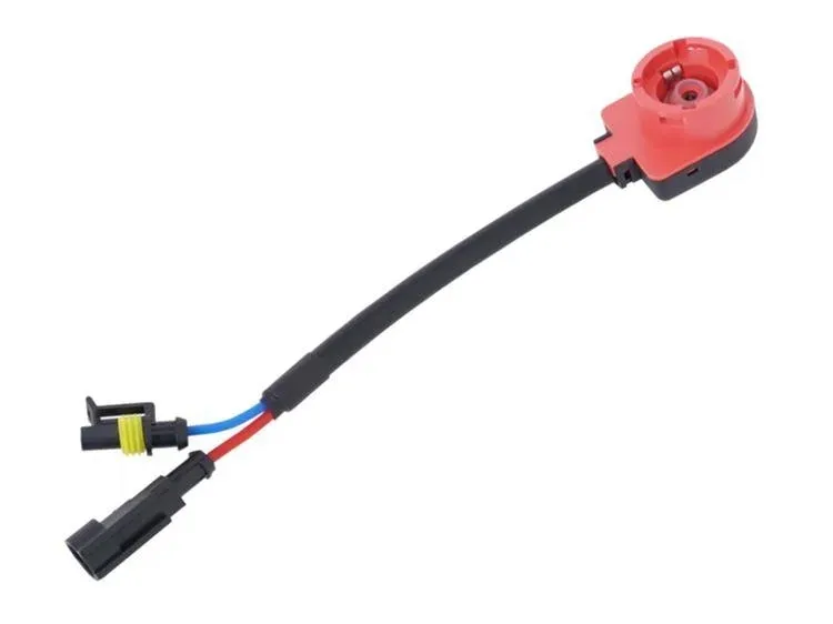 adapter-zasilania-d2s-r