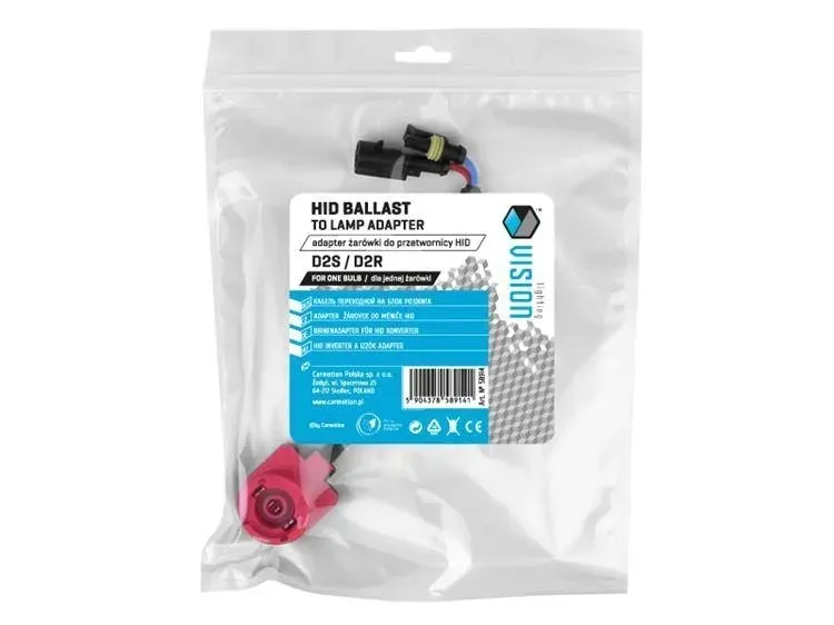 adapter-zasilania-d2s-r