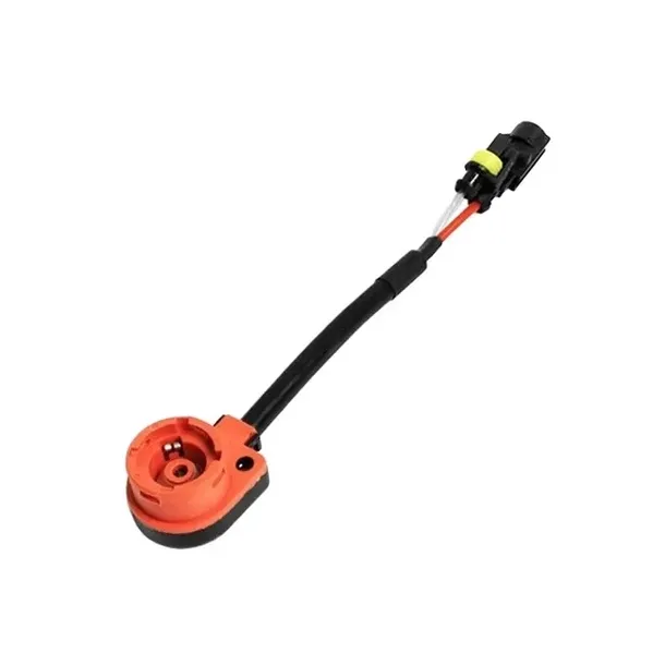 adapter-zasilania-d2s-r-typ-samochodu-samochody-osobowe