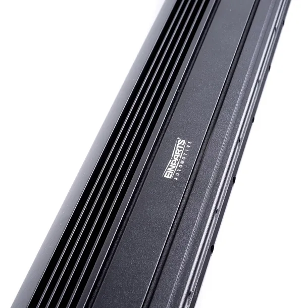 epwl220-220w-cree-combo-marka-wozka-clark-hyster-jungheinrich-komatsu-linde-mitsubishi-nissan-still-toyota-yale