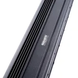 epwl220-220w-cree-combo-marka-wozka-clark-hyster-jungheinrich-komatsu-linde-mitsubishi-nissan-still-toyota-yale