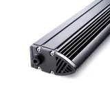 epwl220-220w-cree-combo-numer-katalogowy-czesci-epwl220