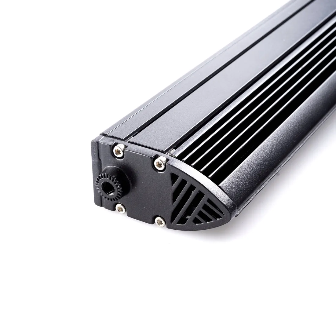 epwl220-220w-cree-combo