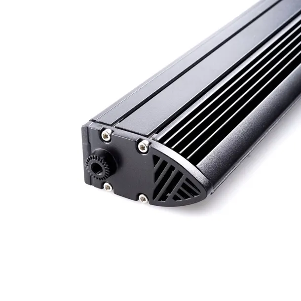 epwl220-220w-cree-combo-stan-nowy-marka-wozka-clark-hyster-jungheinrich-komatsu-linde-mitsubishi-nissan-still-toyota-yale-numer-katalogowy-czesci-epwl220