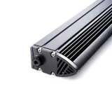 epwl220-220w-cree-combo-stan-nowy-marka-wozka-clark-hyster-jungheinrich-komatsu-linde-mitsubishi-nissan-still-toyota-yale-numer-katalogowy-czesci-epwl220