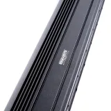 epwl220-220w-cree-combo-stan-nowy-numer-katalogowy-czesci-epwl220-marka-wozka-clark-hyster-jungheinrich-komatsu-linde-mitsubishi-nissan-still-toyota-yale