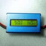 epwl220-220w-cree-combo-marka-wozka-clark-hyster-jungheinrich-komatsu-linde-mitsubishi-nissan-still-toyota-yale-stan-nowy-numer-katalogowy-czesci-epwl220