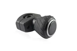 galka-na-kierownice-uniwersalna-sk-01