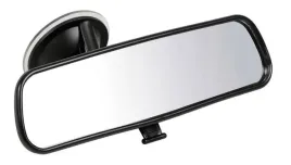 uniwersalne-lusterko-wsteczne-wewnetrzne-cofania