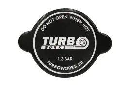 korek-wlewu-chlodnicy-turboworks-1-3-bar-38mm