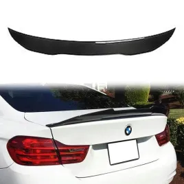 lotka-lip-spoiler-bmw-f32-carbon
